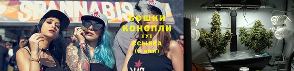 стафф Краснотурьинск