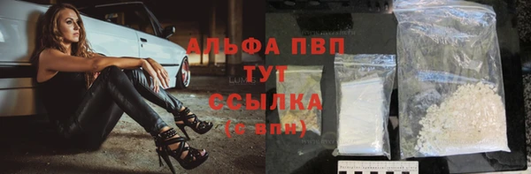 стафф Краснотурьинск
