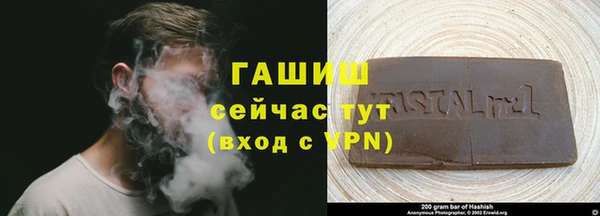 СК Краснослободск