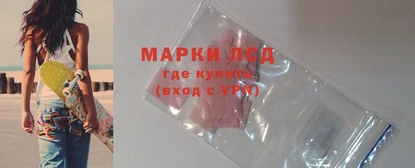 стафф Краснотурьинск