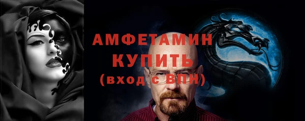 СК Краснослободск