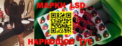гидра Гагарин