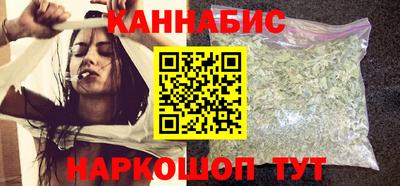 дурь Гай