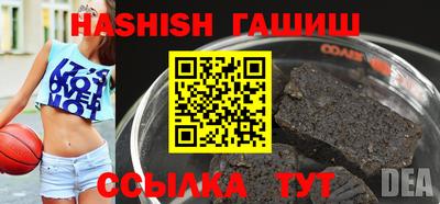 мяу мяу мука Гатчина