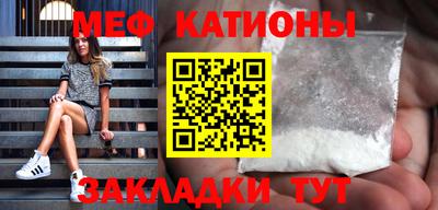 дурь Гай