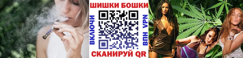 Конопля ГИДРОПОН  где продают   Улан-Удэ 